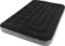 Outwell Classic Double Two Chamber, Black & grey, One Size