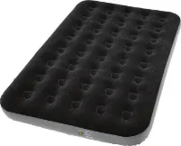 Outwell Classic King Outwell Classic King