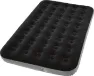 Outwell Classic King, Black & grey, One Size