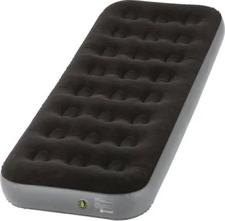Outwell Classic with Pillow & Pump Single