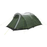 Outwell Cloud 5 Plus Telt Outwell Cloud 5 Plus Telt