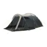 Outwell Cloud 5 Plus Telt
