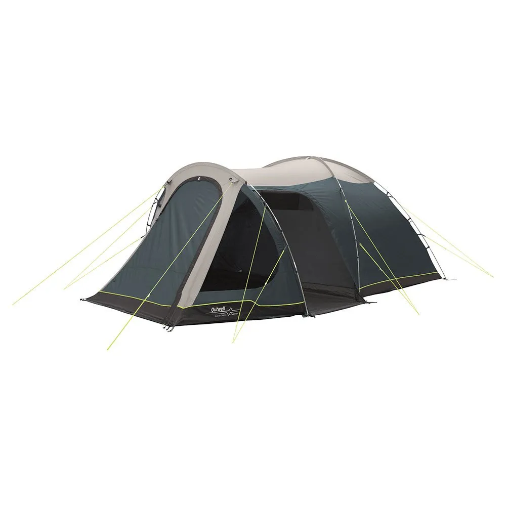 Outwell Cloud 5 Plus Telt