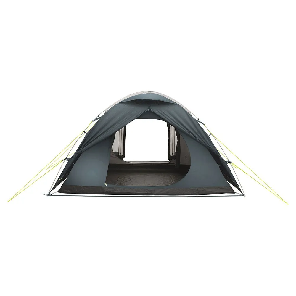 Outwell Cloud 5 Plus Telt