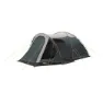 Outwell Cloud 5 Plus Telt