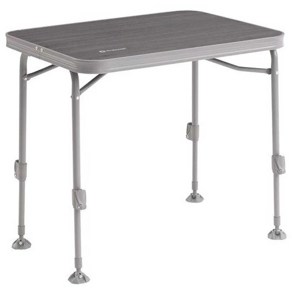 Outwell Coledale L Bord