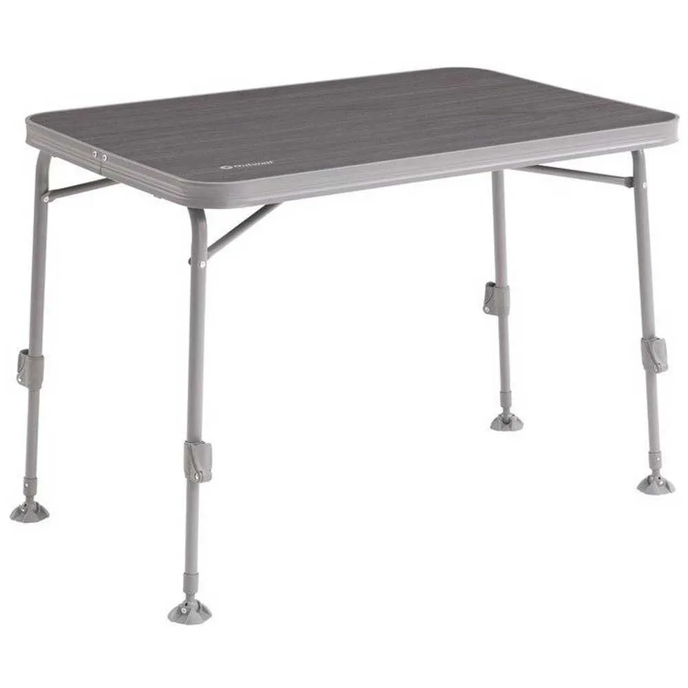 Outwell Coledale L Bord