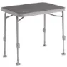 Outwell Coledale L Bord