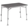 Outwell Coledale L Bord