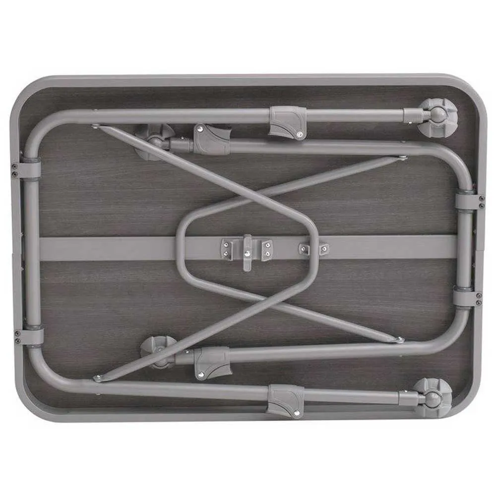 Outwell Coledale L Bord