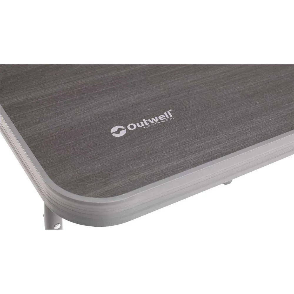 Outwell Coledale L Bord