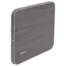Outwell Coledale L Bord