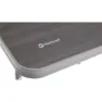 Outwell Coledale L Bord