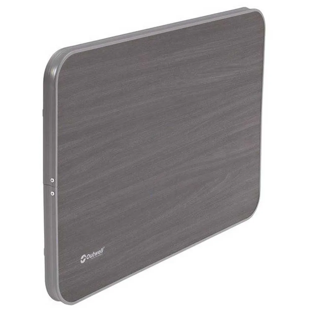 Outwell Coledale L Bord
