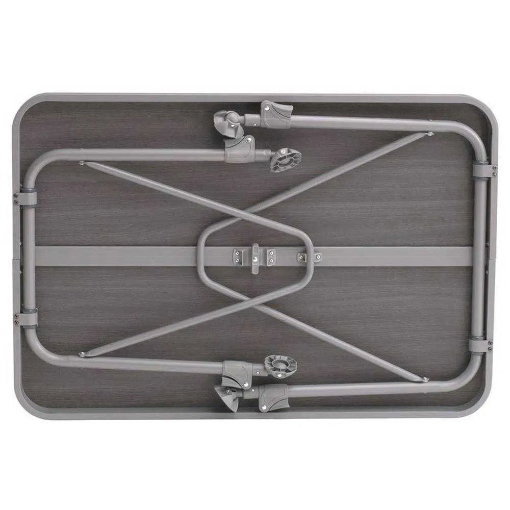 Outwell Coledale L Bord