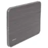 Outwell Coledale L Bord