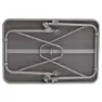 Outwell Coledale L Bord