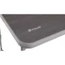 Outwell Coledale L Bord