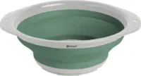 Outwell Collaps Bowl