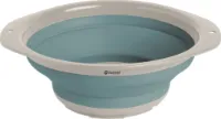 Outwell Collaps Bowl L Outwell Collaps Bowl L