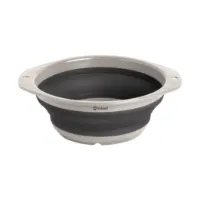 Outwell Collaps Bowl L Outwell Collaps Bowl L