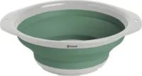 Outwell Collaps Bowl S