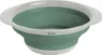 Shadow green 1