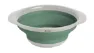 Shadow green 2