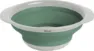 Shadow green