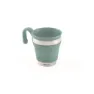 Outwell Collaps Krus, Classic blue, One Size