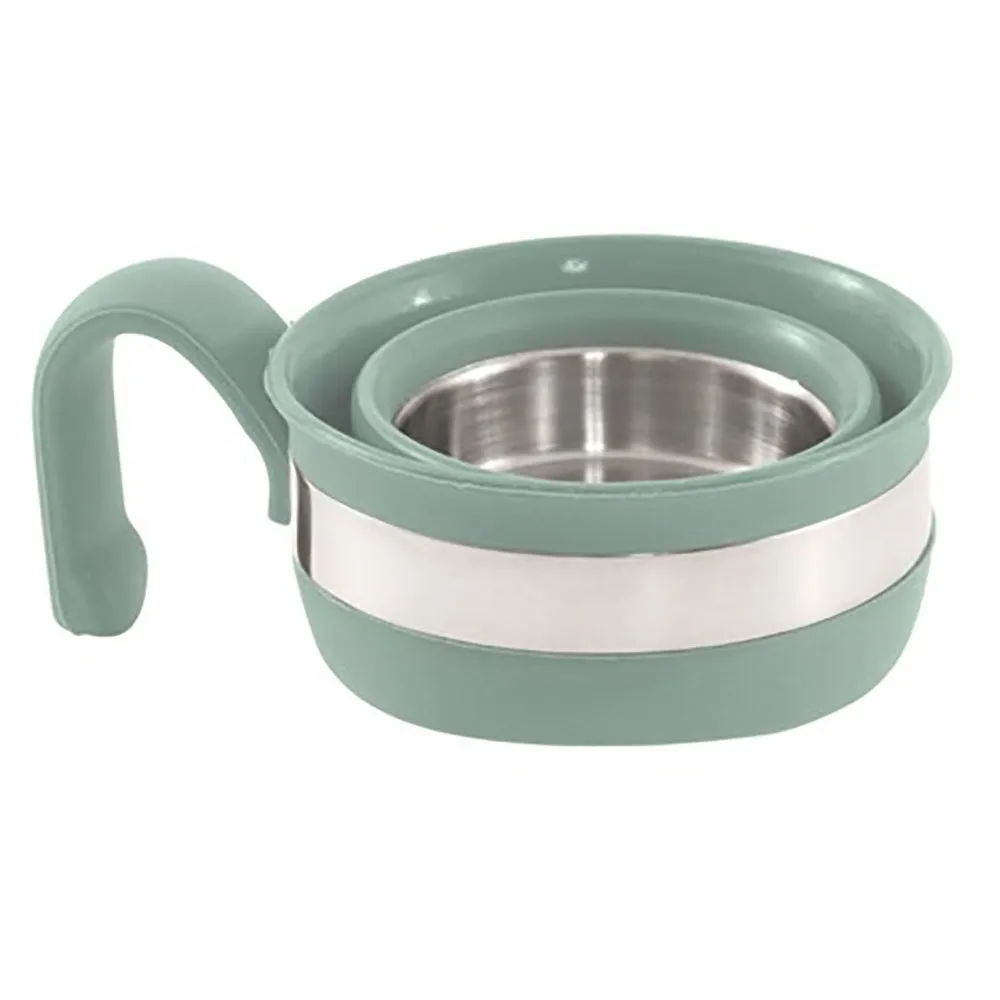 Outwell Collaps Krus, Classic blue, One Size
