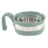 Outwell Collaps Krus, Classic blue, One Size