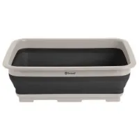 Outwell Collaps Wash Skål Outwell Collaps Wash Skål