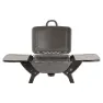 Outwell Colmar Gasskomfyr For Camping, Black, One Size