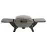 Outwell Colmar Gasskomfyr For Camping, Black, One Size