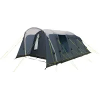 Outwell Colorado 5 Air Telt Outwell Colorado 5 Air Telt