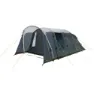 Outwell Colorado 5 Air Telt, Blue, 5 Steder