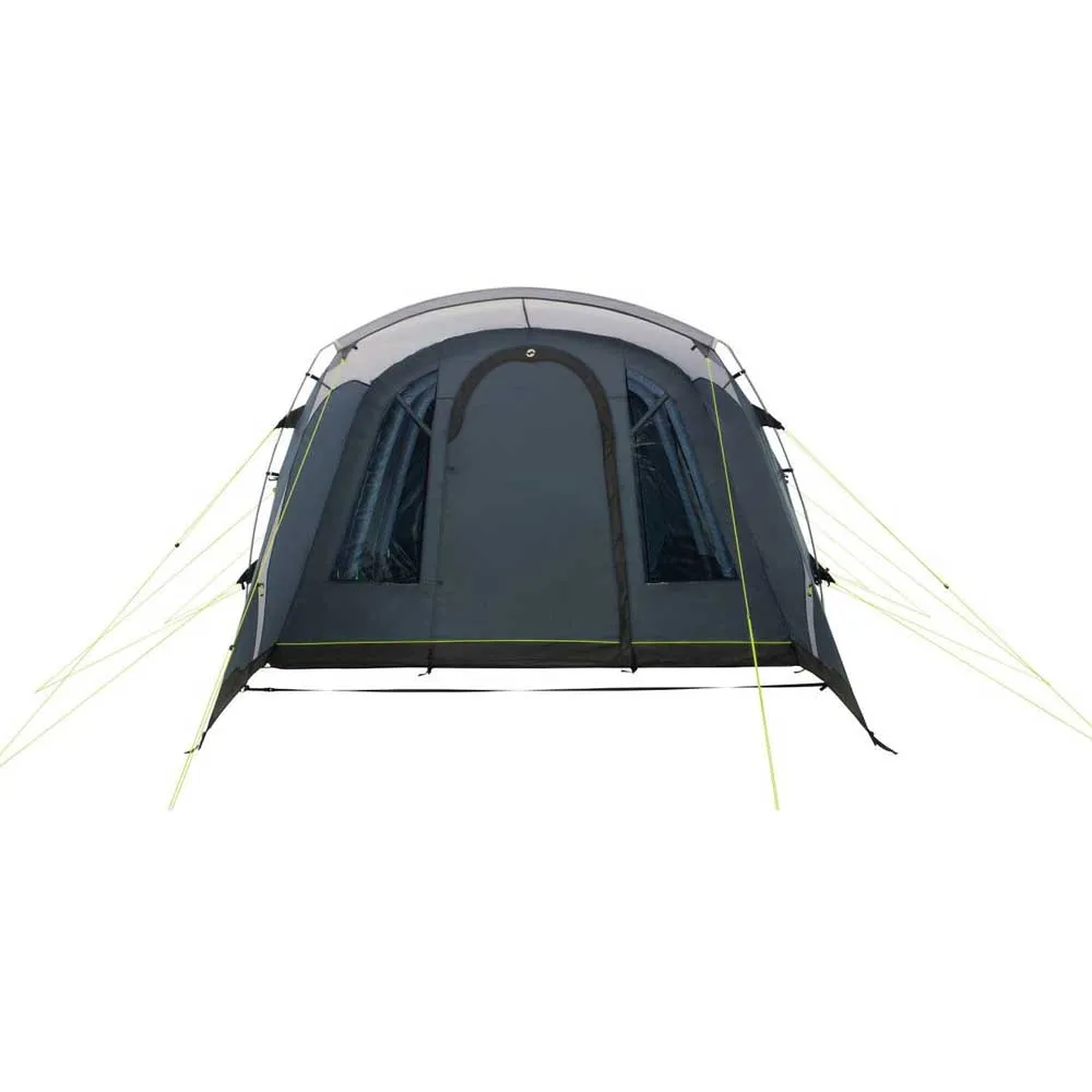Outwell Colorado 5 Air Telt, Blue, 5 Steder Outwell Colorado 5 Air Telt, Blue, 5 Steder