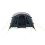 Outwell Colorado 5 Air Telt, Blue, 5 Steder