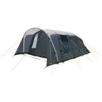 Outwell Colorado 6 Air Telt Outwell Colorado 6 Air Telt