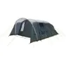 Outwell Colorado 6 Air Telt, Blue, 6 Steder