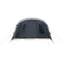Outwell Colorado 6 Air Telt, Blue, 6 Steder