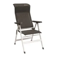 Outwell Columbia Lenestol Outwell Columbia Lenestol