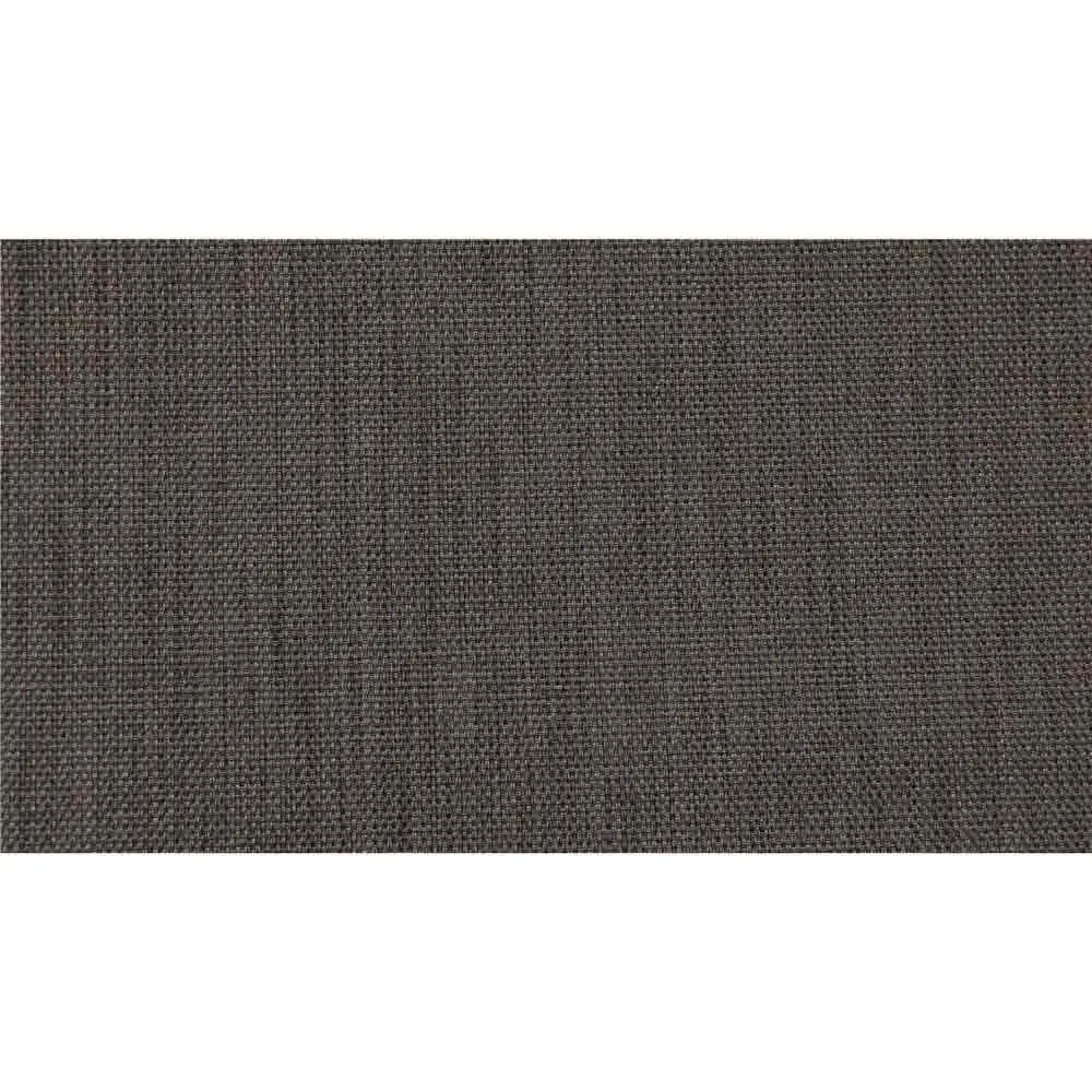 Outwell Columbia Lenestol, Black, One Size