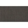 Outwell Columbia Lenestol, Black, One Size
