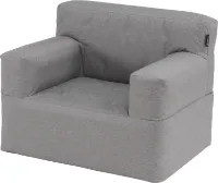 Outwell Colville Lake Inflatable Chair