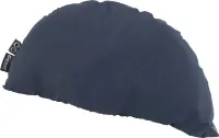 Outwell Comfort Ergo Pillow Outwell Comfort Ergo Pillow