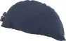 Outwell Comfort Ergo Pillow, Blue & grey