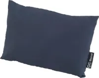 Outwell Comfort Pillow Outwell Comfort Pillow