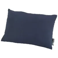 Outwell Comfort Pillow Deluxe Pute Outwell Comfort Pillow Deluxe Pute